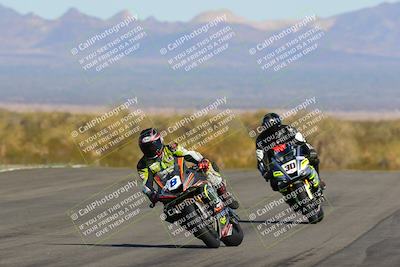 media/Jan-19-2023-Racers Edge (Thu) [[69d0b4dc55]]/A Group/Session 3 (Turn 11)/